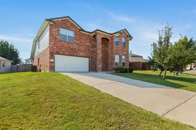 18401 Masi Loop, Pflugerville, TX 78660 - Photo 30