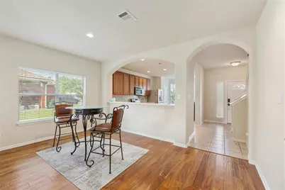 18401 Masi Loop, Pflugerville, TX 78660 - Photo 14