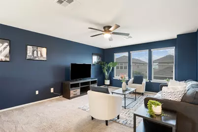 16000 Canberra Trail, Austin, TX 78728 - Photo 14