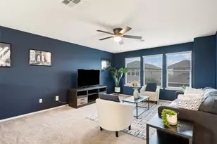 16000 Canberra Trail, Austin, TX 78728 - Photo 14