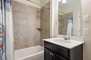 16000 Canberra Trail, Austin, TX 78728 - Photo 28