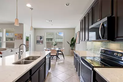 16000 Canberra Trail, Austin, TX 78728 - Photo 6