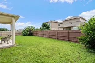 16000 Canberra Trail, Austin, TX 78728 - Photo 30