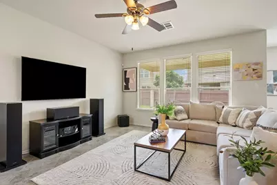 16000 Canberra Trail, Austin, TX 78728 - Photo 12