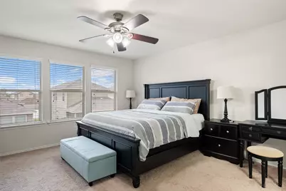 16000 Canberra Trail, Austin, TX 78728 - Photo 16