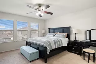 16000 Canberra Trail, Austin, TX 78728 - Photo 16