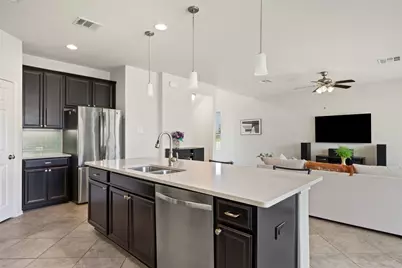 16000 Canberra Trail, Austin, TX 78728 - Photo 8