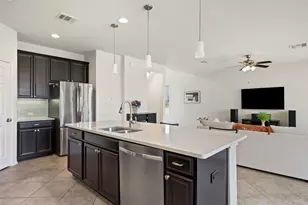 16000 Canberra Trail, Austin, TX 78728 - Photo 8