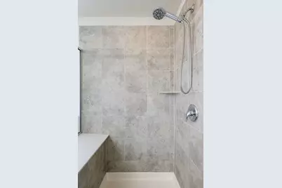 16000 Canberra Trail, Austin, TX 78728 - Photo 22