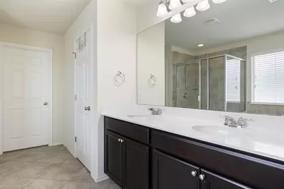 16000 Canberra Trail, Austin, TX 78728 - Photo 20