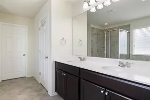 16000 Canberra Trail, Austin, TX 78728 - Photo 20