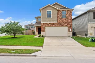16000 Canberra Trail, Austin, TX 78728 - Photo 1