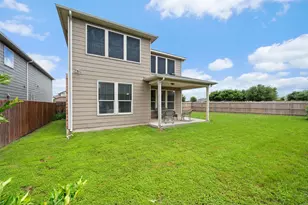 16000 Canberra Trail, Austin, TX 78728 - Photo 32