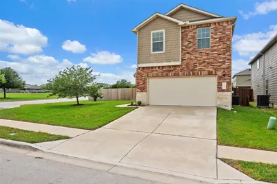 16000 Canberra Trail, Austin, TX 78728 - Photo 36