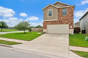 16000 Canberra Trail, Austin, TX 78728 - Photo 36