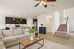 16000 Canberra Trail, Austin, TX 78728 - Photo 2