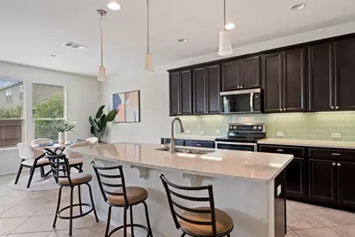 16000 Canberra Trail, Austin, TX 78728 - Photo 4