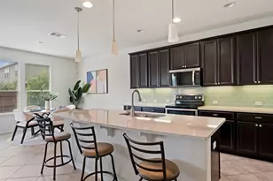 16000 Canberra Trail, Austin, TX 78728 - Photo 4