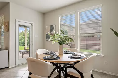 16000 Canberra Trail, Austin, TX 78728 - Photo 10