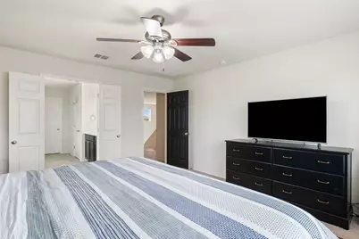 16000 Canberra Trail, Austin, TX 78728 - Photo 18