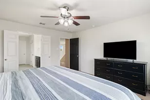 16000 Canberra Trail, Austin, TX 78728 - Photo 18