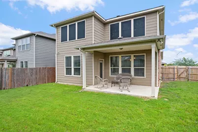 16000 Canberra Trail, Austin, TX 78728 - Photo 34