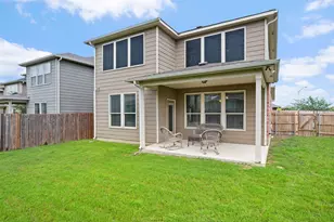 16000 Canberra Trail, Austin, TX 78728 - Photo 34