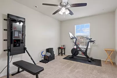 16000 Canberra Trail, Austin, TX 78728 - Photo 24