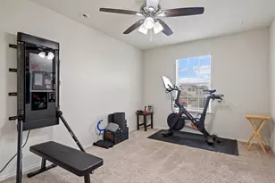 16000 Canberra Trail, Austin, TX 78728 - Photo 24
