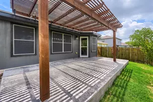 1011 Shadow Creek Blvd, Buda, TX 78610 - Photo 26
