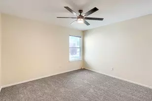 1011 Shadow Creek Blvd, Buda, TX 78610 - Photo 18