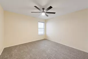 1011 Shadow Creek Blvd, Buda, TX 78610 - Photo 24