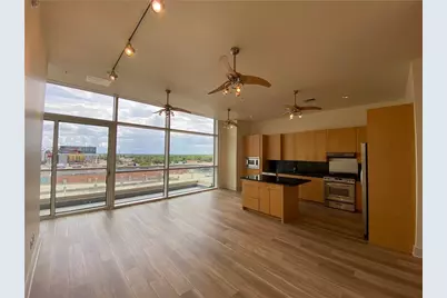 555 E 5th Street #717, Austin, TX 78701 - Photo 4