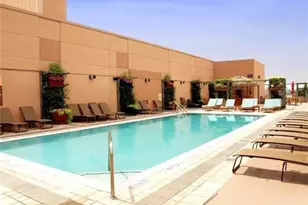 555 E 5th St, Austin, TX 78701 - Photo 14