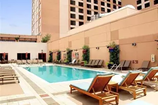 555 E 5th St, Austin, TX 78701 - Photo 16