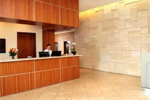 555 E 5th St, Austin, TX 78701 - Photo 18