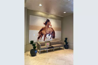 555 E 5th Street #717, Austin, TX 78701 - Photo 22