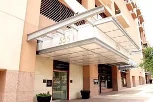 555 E 5th St, Austin, TX 78701 - Photo 20