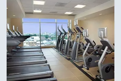 555 E 5th Street #717, Austin, TX 78701 - Photo 18