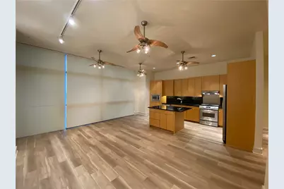 555 E 5th Street #717, Austin, TX 78701 - Photo 6