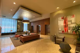 555 E 5th St, Austin, TX 78701 - Photo 16