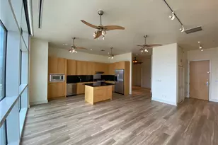 555 E 5th St, Austin, TX 78701 - Photo 4