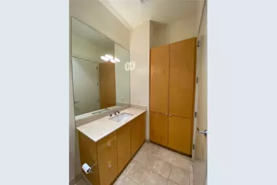 555 E 5th Street #717, Austin, TX 78701 - Photo 10