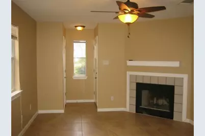 15208 S Flamingo Drive #A, Austin, TX 78734 - Photo 4