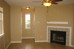 15208 S Flamingo Dr, Austin, TX 78734 - Photo 4