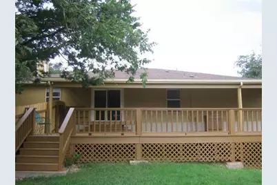 15208 S Flamingo Drive #A, Austin, TX 78734 - Photo 2