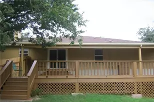 15208 S Flamingo Dr, Austin, TX 78734 - Photo 2