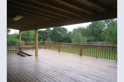 15208 S Flamingo Drive #A, Austin, TX 78734 - Photo 10