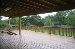 15208 S Flamingo Dr, Austin, TX 78734 - Photo 10