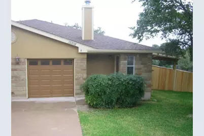 15208 S Flamingo Drive #A, Austin, TX 78734 - Photo 1
